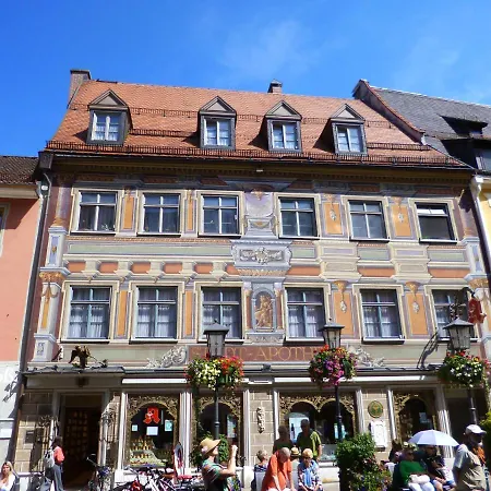 Lucky * Füssen