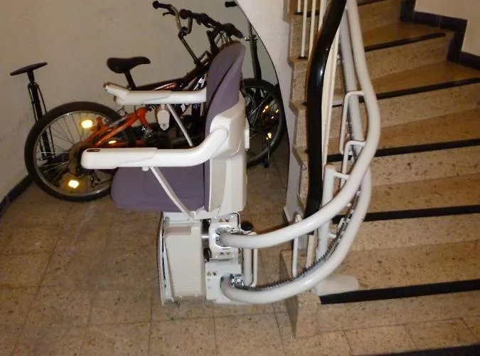 Lucky * Фюссен