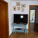 Lägenhet Lucky Füssen