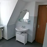 Lägenhet Lucky Füssen